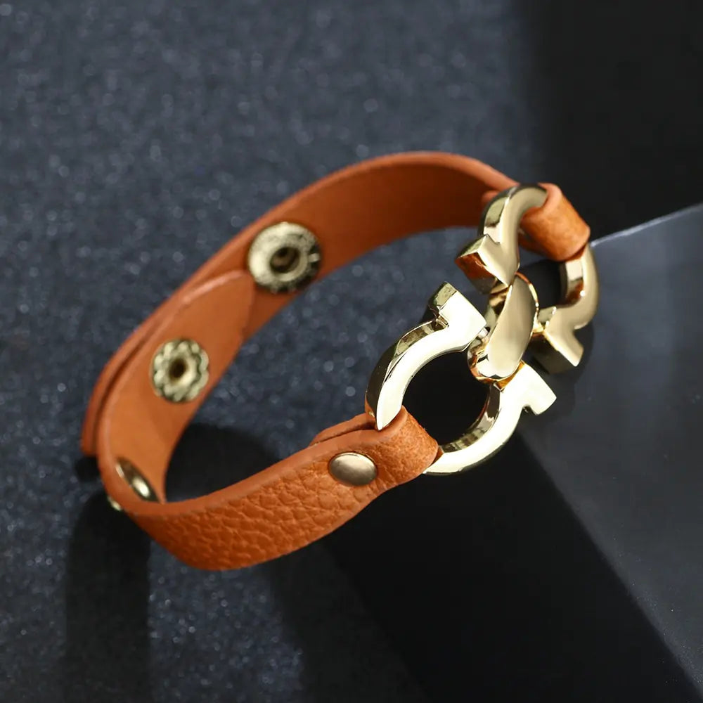 Fashion Bracelet